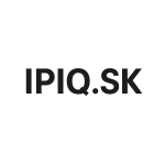 IP IQ